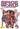 Spice World: The Spice Girls Movie