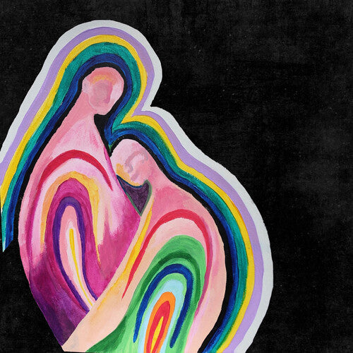 Spirit Mission - Blue