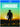 Longmire: Complete Series