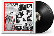 Xxxtentacion Presents: Members Only Vol. 3