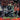 6:66: Satan's Child - Black Splash Of Blood Red