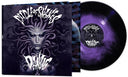 Circle Of Snakes, Danzig, LP