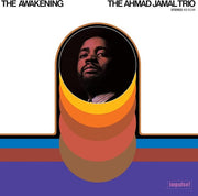 Awakening (Verve By Request Series)