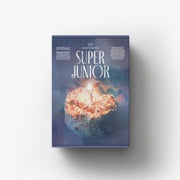 2023 Season's Greetings
