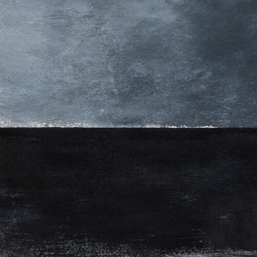 Sinking Ships -- Alberta Cross, CD