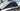 Ps4 Transport Fever 2, Ps4 Transport Fever 2, VIDEOGAMES
