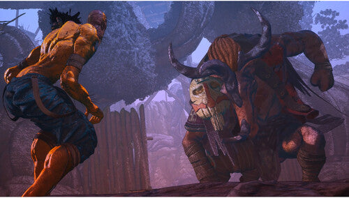 Ps4 Clash: Artifact Of Chaos - Zeno Ed, Ps4 Clash: Artifact Of Chaos - Zeno Ed, VIDEOGAMES
