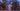 Ps4 Clash: Artifact Of Chaos - Zeno Ed, Ps4 Clash: Artifact Of Chaos - Zeno Ed, VIDEOGAMES