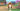 Ps5 Story Seasons: Wonderful Life, Ps5 Story Seasons: Wonderful Life, VIDEOGAMES