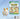 Xbx Story Seasons: Wonderful Life Premium Ed, Xbx Story Seasons: Wonderful Life Premium Ed, VIDEOGAMES