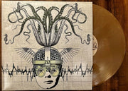 Stranger Heads Prevail - Tan