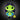 Alice, Funko Pop! Pins Disney Alice:, Apparel
