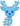 Patronus Harry Potter