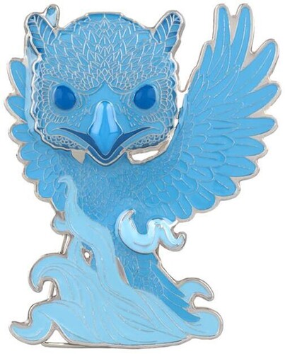 Patronus Albus Dumbledore