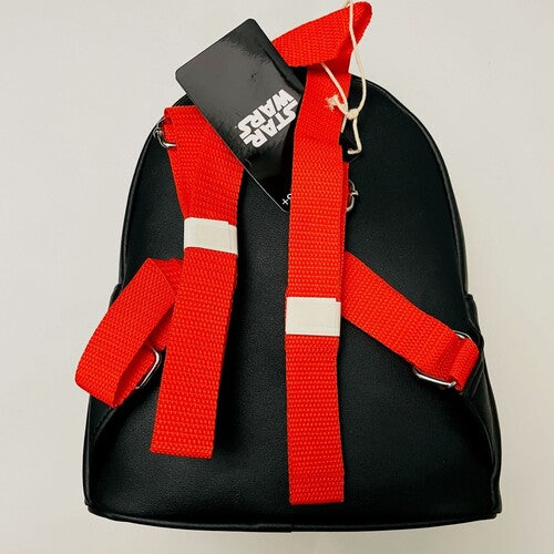 Star Wars - Darth Vader Cosplay, Funko Pop! Mini Backpack:, Collectibles