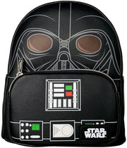 Star Wars - Darth Vader Cosplay
