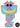 Cheshire (Styles May Vary), Funko Pop! Pins Disney Alice:, Apparel