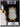 Porg (Styles May Vary)