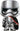 Captain Phasma