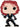 Black Widow, Funko Pop! Pins Marvel Infinity Saga:, Apparel