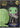 Gamora (Styles May Vary)