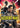 Accident Man Hitman's Holiday