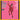 Exciting Wilson Pickett