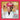 Tudo Ben - Jorge Ben Covered / Various
