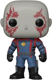 Guardians Of The Galaxy 3 - Pop! 11