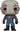 Guardians Of The Galaxy 3 - Pop! 11