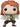 Funko Pop Anime Demon Slayer Sabito No Mask