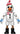 Five Nights At Freddy's - Holiday Chica