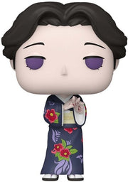 Funko Pop Anime Demon Slayer Tamayo