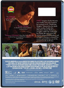 Emily, Emily, DVD