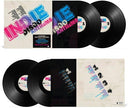 Indie Disco Anthems / Various, Indie Disco Anthems / Various, LP