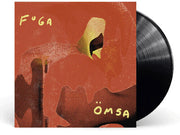 Fuga