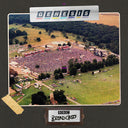 Bbc Broadcasts, Genesis, LP