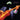 Money For Nothing, Dire Straits, LP