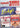 Porky's: 3 Movie Collection, Porky's: 3 Movie Collection, DVD