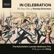 In Celebration