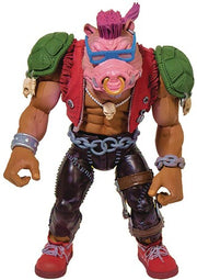Tmnt Ultimates! Wave 2 - Bebop