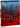 Red Eye: Paramount Presents