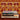 Easy 70S Pop Album / Various