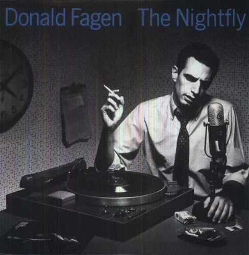 Nightfly
