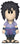 Naruto- Sasuke (Styles May Vary)