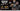 Ps4 Atomic Heart, Ps4 Atomic Heart, VIDEOGAMES