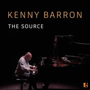 Source
