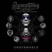 Underworld - Blue