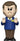 Parks & Recreation - Andy Dwyer (Styles May Vary)