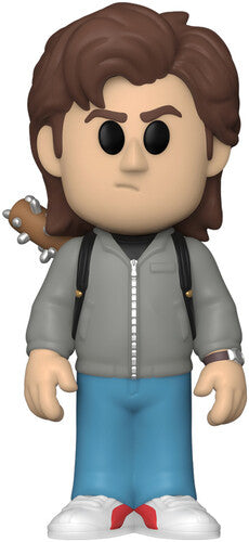 Stranger Things - Steve (Styles May Vary)(Internat